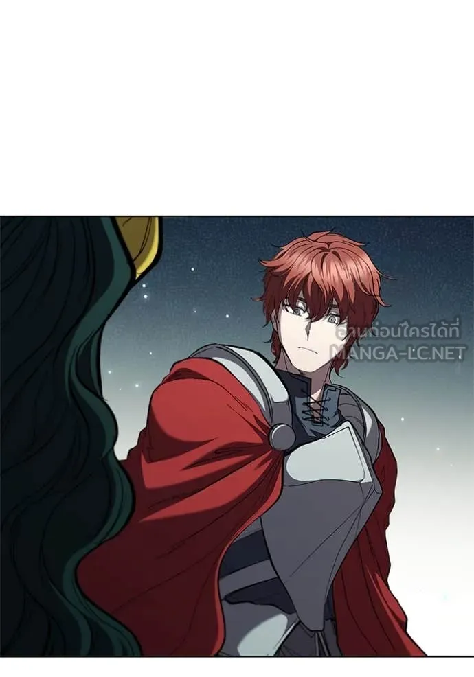 เกิดใหม่ในร่างดยุก ตอนที่ 104 รูปที่ 34