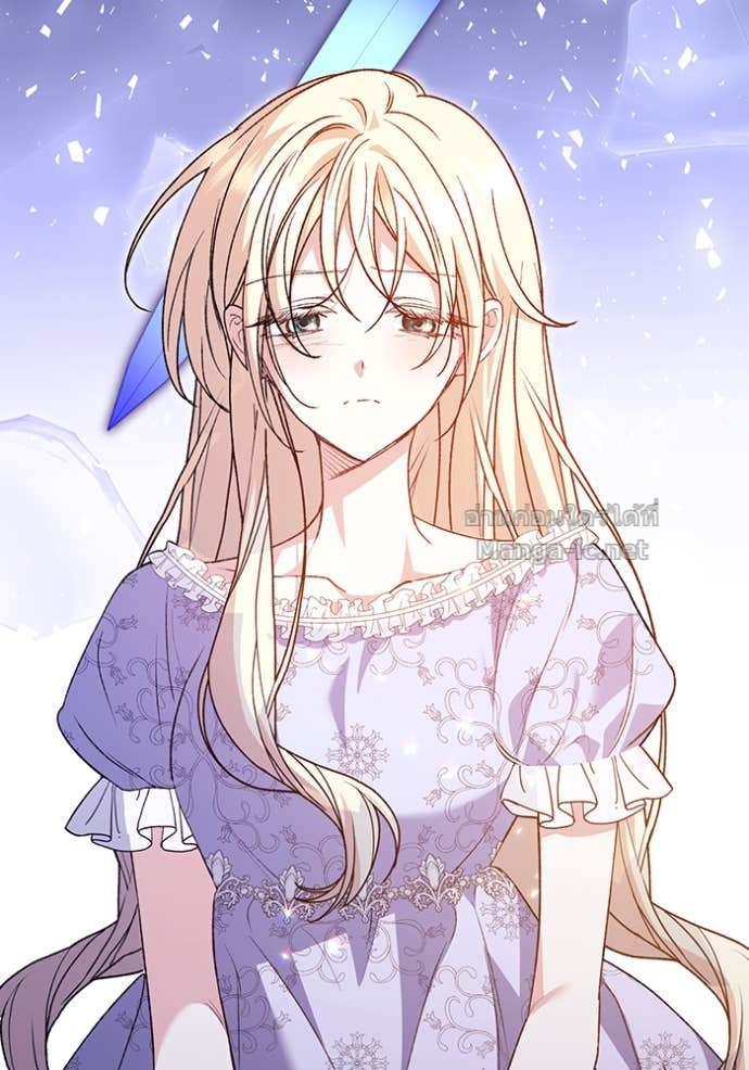 Doujin-Lc- อ่าน โดจิน มังฮวา เกาหลี ญี่ปุ่น จีน แปลไทย คิดว่าการบิดเบือนต้นฉบับ มันทำได้ง่าย ๆ หรือไง ตอนที่ 1 2 3 4 5 6 7 8 9 10 11 12 13 14 ฟรี ไม่มีโฆษณา อ่าน โดจิน Manhwa เกาหลี ญี่ปุ่น จีน เรามีครบ คัดมาให้เน้นๆ โดจิน 18+ รับประกันความฟินโดย Doujin Lc