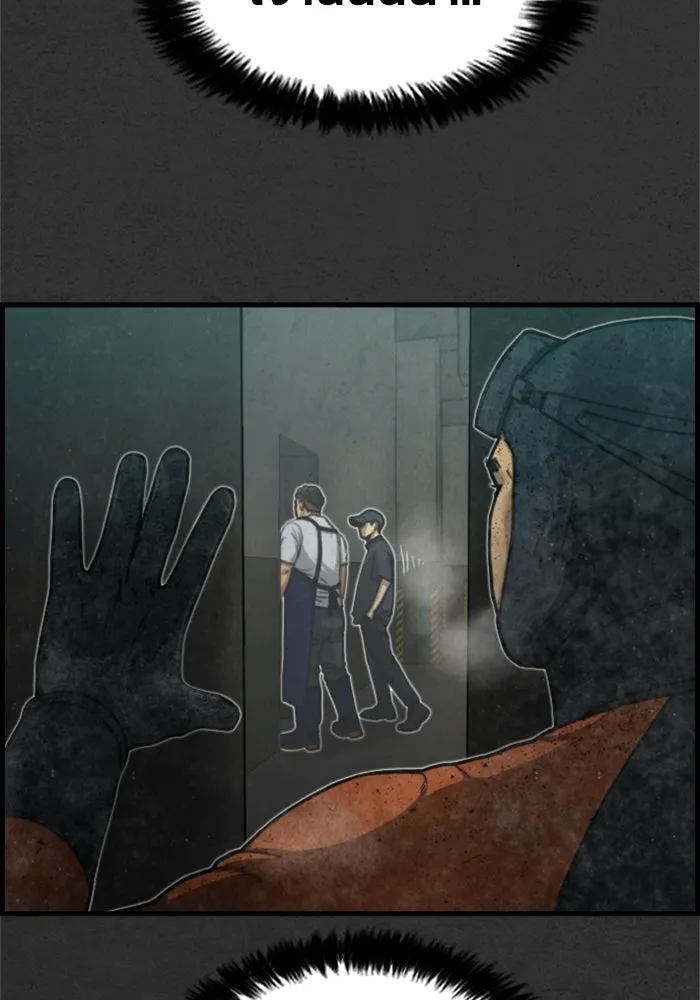 ตกศพสยอง ตอนที่ 10 รูปที่ 79