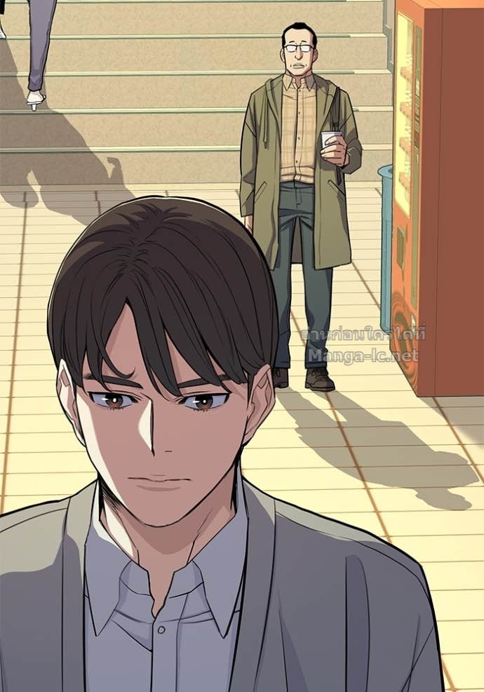 Doujin-Lc- อ่าน โดจิน มังฮวา เกาหลี ญี่ปุ่น จีน แปลไทย Reborn Rich ตอนที่ 1 2 3 4 5 6 7 8 9 10 11 12 13 14 ฟรี ไม่มีโฆษณา อ่าน โดจิน Manhwa เกาหลี ญี่ปุ่น จีน เรามีครบ คัดมาให้เน้นๆ โดจิน 18+ รับประกันความฟินโดย Doujin Lc