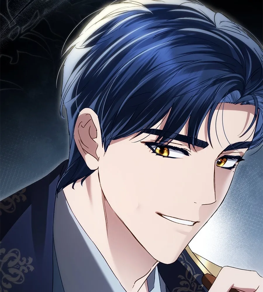 เล่ห์รักชนชั้นสูง ตอนที่ 50 รูปที่ 116