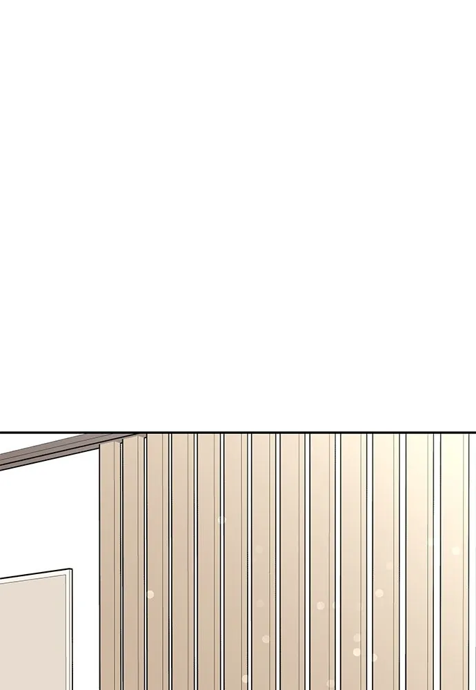 ถ่านไฟเราไม่เก่าเลย ตอนที่ 42 รูปที่ 43