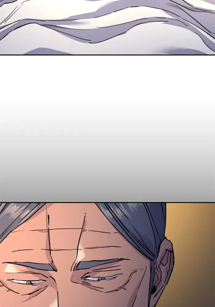 พี่ชายสายบอดี้การ์ด ตอนที่ 185 รูปที่ 23