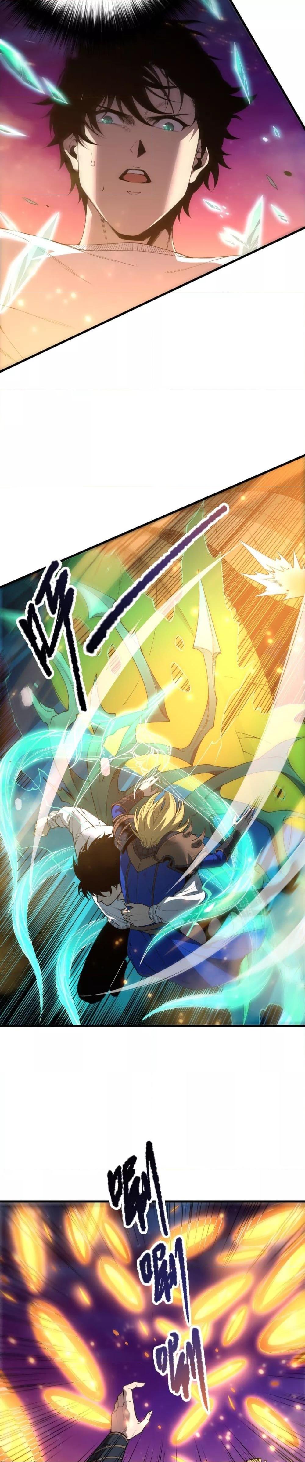 Manga-lc-com อ่านมังงะ อ่านการ์ตูน ออนไลน์ ฟรี NecromancerKin ตอนที่ 1 2 3 4 5 6 7 8 9 10 11 12 13 14 ฟรี ไม่มีโฆษณา Manga-lc - อ่าน มังงะ อ่าน การ์ตูน ออนไลน์ อ่านมังงะ ฟรี