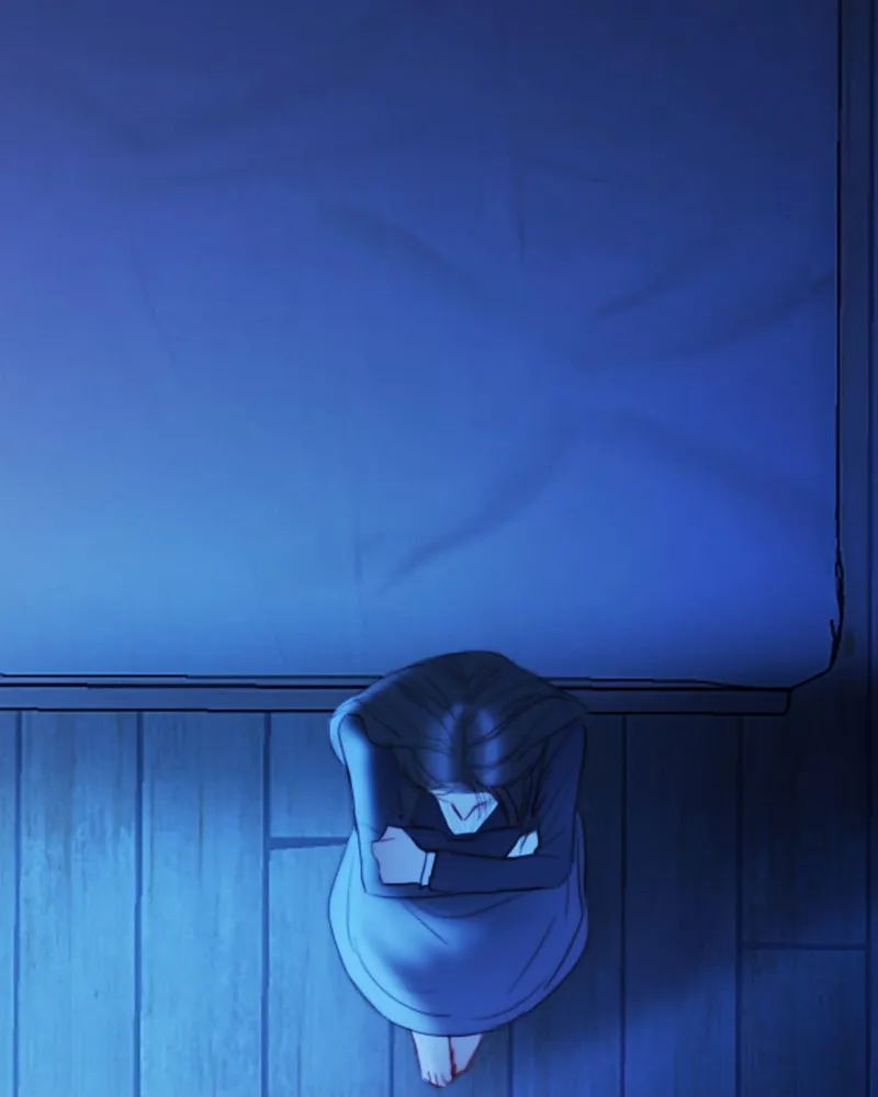 เซเรน่า ตอนที่ 70 รูปที่ 131