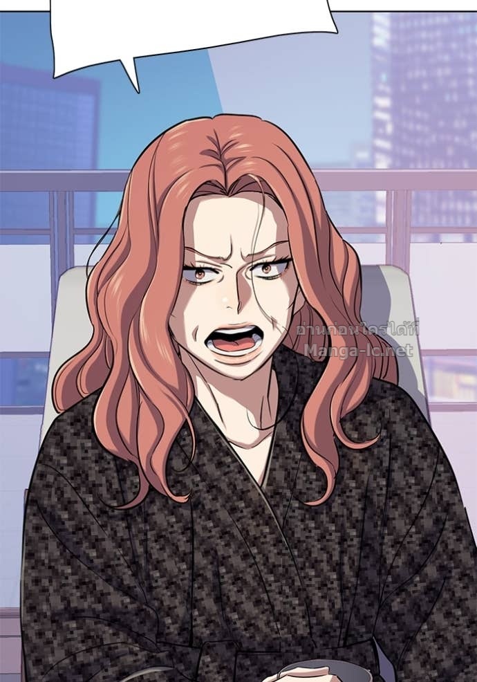 Doujin-Lc- อ่าน โดจิน มังฮวา เกาหลี ญี่ปุ่น จีน แปลไทย Reborn Rich ตอนที่ 1 2 3 4 5 6 7 8 9 10 11 12 13 14 ฟรี ไม่มีโฆษณา อ่าน โดจิน Manhwa เกาหลี ญี่ปุ่น จีน เรามีครบ คัดมาให้เน้นๆ โดจิน 18+ รับประกันความฟินโดย Doujin Lc