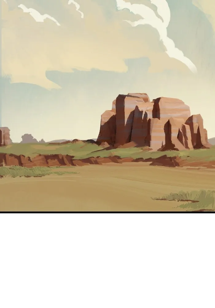 มัมหมีจ๋าหนูมาแบ๊ว ตอนที่ 4 รูปที่ 40