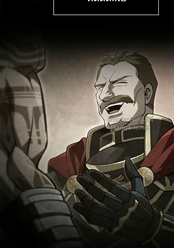 Doujin-Lc- อ่าน โดจิน มังฮวา เกาหลี ญี่ปุ่น จีน แปลไทย เอาชีวิตรอดในเกมฉบับคนเถื่อน ตอนที่ 1 2 3 4 5 6 7 8 9 10 11 12 13 14 ฟรี ไม่มีโฆษณา อ่าน โดจิน Manhwa เกาหลี ญี่ปุ่น จีน เรามีครบ คัดมาให้เน้นๆ โดจิน 18+ รับประกันความฟินโดย Doujin Lc