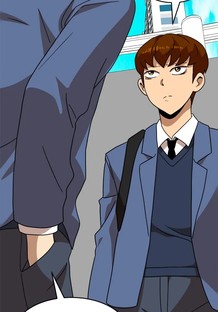 Double Click ตอนที่ 45 รูปที่ 112