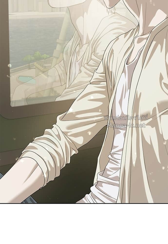 Doujin-Lc- อ่าน โดจิน มังฮวา เกาหลี ญี่ปุ่น จีน แปลไทย ข้าราชการพิเศษ ตอนที่ 1 2 3 4 5 6 7 8 9 10 11 12 13 14 ฟรี ไม่มีโฆษณา อ่าน โดจิน Manhwa เกาหลี ญี่ปุ่น จีน เรามีครบ คัดมาให้เน้นๆ โดจิน 18+ รับประกันความฟินโดย Doujin Lc