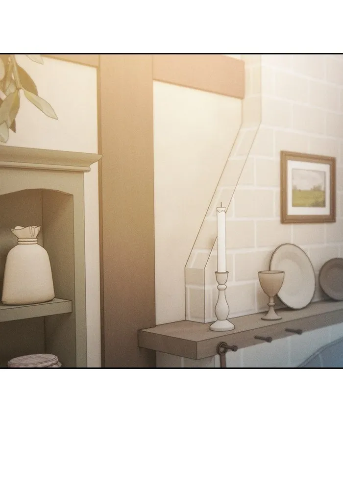 นักดาบอัจฉริยะจากอะคาเดมี ตอนที่ 32 รูปที่ 65