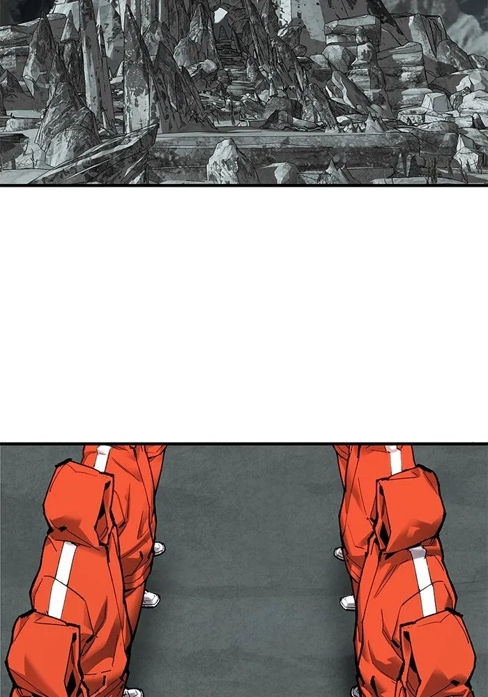 ยอดคนเลเวลทะลุ ตอนที่ 6 ดันเจี้ยนเปิด (1) รูปที่ 140