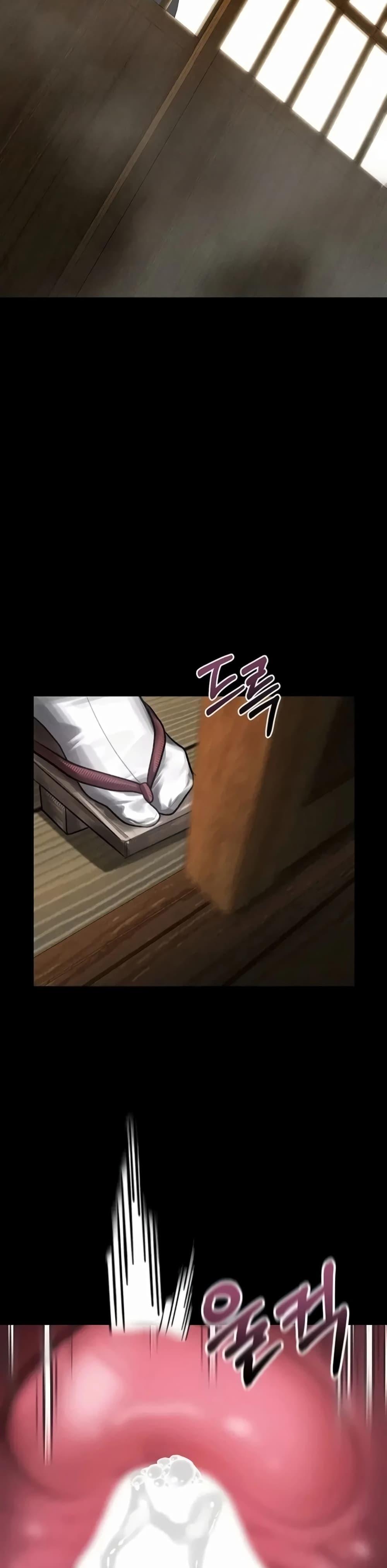 Doujin-Lc- อ่าน โดจิน มังฮวา เกาหลี ญี่ปุ่น จีน แปลไทย Dirty Talk ตอนที่ 1 2 3 4 5 6 7 8 9 10 11 12 13 14 ฟรี ไม่มีโฆษณา อ่าน โดจิน Manhwa เกาหลี ญี่ปุ่น จีน เรามีครบ คัดมาให้เน้นๆ โดจิน 18+ รับประกันความฟินโดย  Doujin Lc