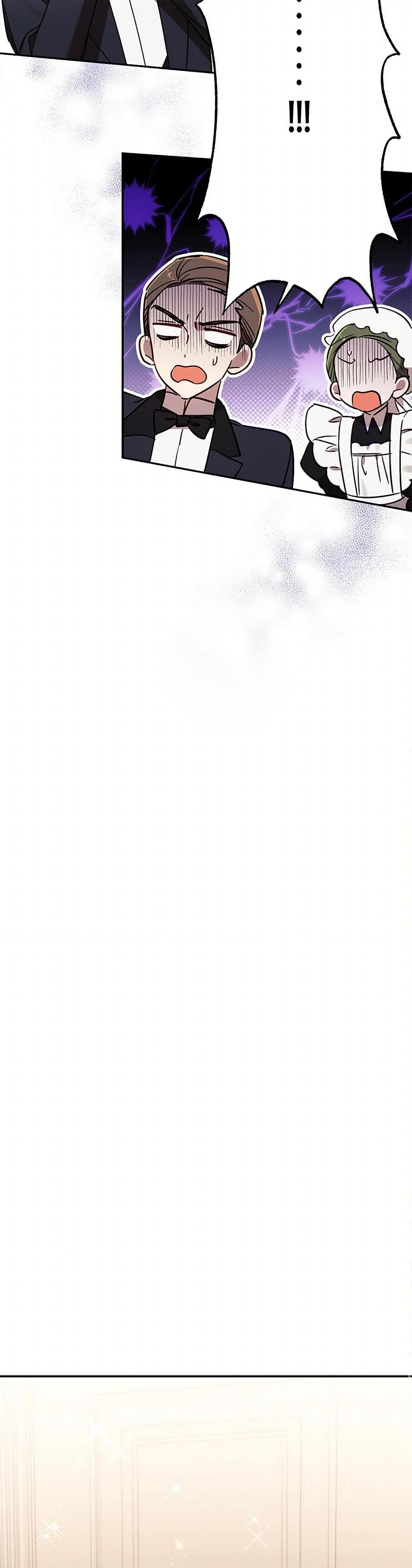 Manga-lc-com อ่านมังงะ อ่านการ์ตูน ออนไลน์ ฟรี I Failed to Divorce My Husband ตอนที่ 1 2 3 4 5 6 7 8 9 10 11 12 13 14 ฟรี ไม่มีโฆษณา Manga-lc - อ่าน มังงะ อ่าน การ์ตูน ออนไลน์ อ่านมังงะ ฟรี