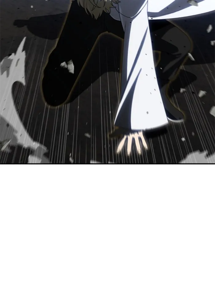 อดีตบอสหอคอย ตอนที่ 79 รูปที่ 16