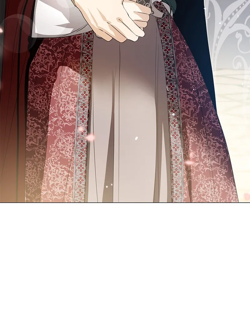 กำราบรักร้ายนายจอมพยศ ตอนที่ 47 รูปที่ 109