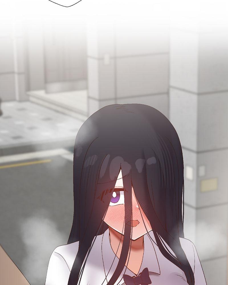 Doujin-Lc- อ่าน โดจิน มังฮวา เกาหลี ญี่ปุ่น จีน แปลไทย Family with Benefits ตอนที่ 1 2 3 4 5 6 7 8 9 10 11 12 13 14 ฟรี ไม่มีโฆษณา อ่าน โดจิน Manhwa เกาหลี ญี่ปุ่น จีน เรามีครบ คัดมาให้เน้นๆ โดจิน 18+ รับประกันความฟินโดย  Doujin Lc