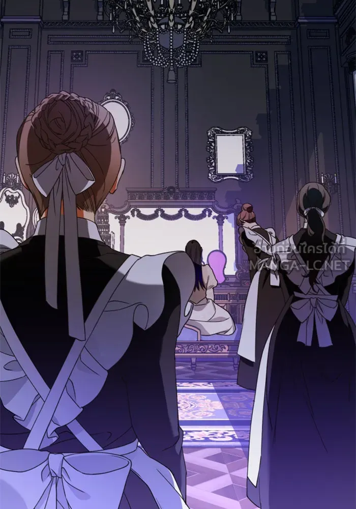 ชิงชีวิตพลิกลิขิตชะตา ตอนที่ 28. ออกเดินทางยามค่ำคืน(2) รูปที่ 114