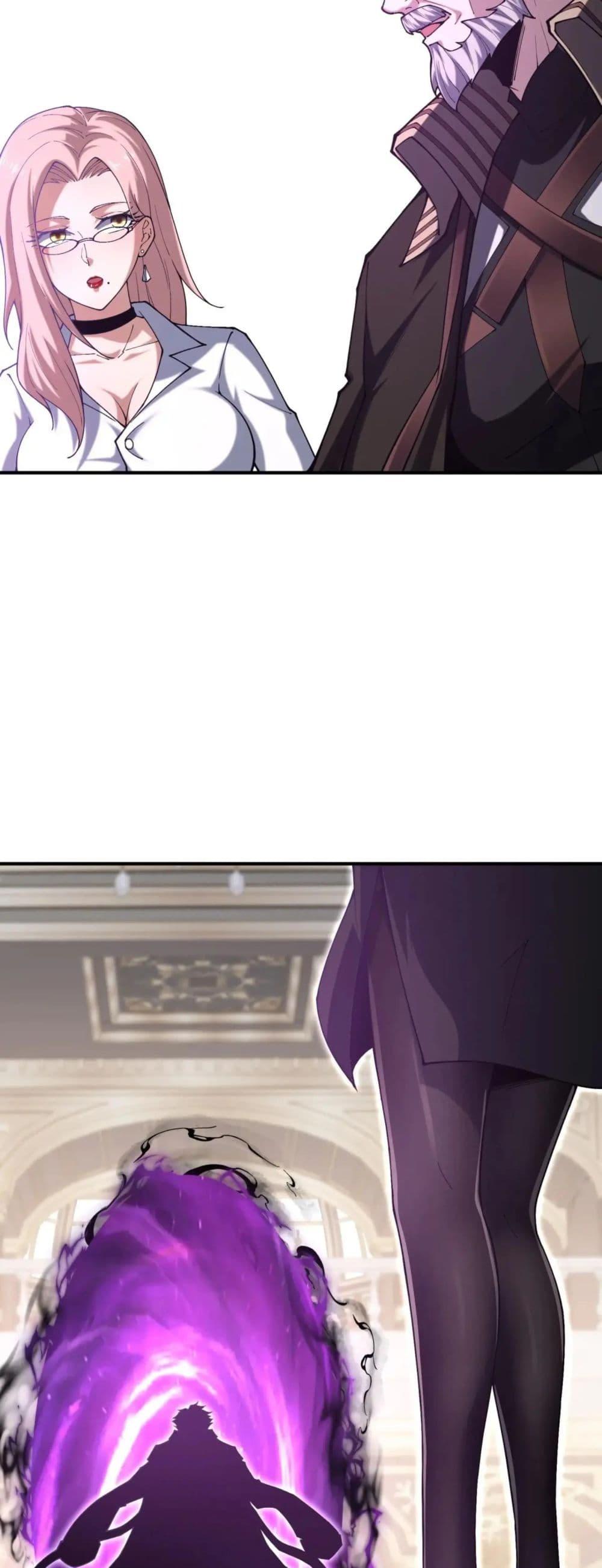 Manga-lc-com อ่านมังงะ อ่านการ์ตูน ออนไลน์ ฟรี Radiance of Tribulation The Old Man Leads the Way ตอนที่ 1 2 3 4 5 6 7 8 9 10 11 12 13 14 ฟรี ไม่มีโฆษณา Manga-lc - อ่าน มังงะ อ่าน การ์ตูน ออนไลน์ อ่านมังงะ ฟรี