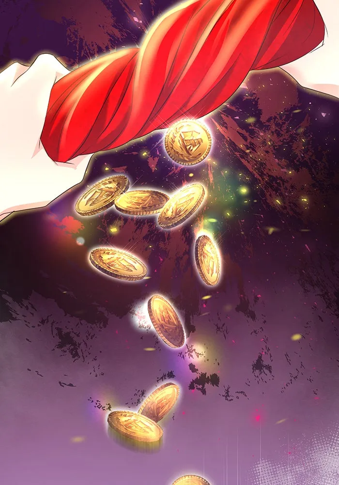 นางร้ายที่ไหนจะมีคุณธรรม ตอนที่ 94 รูปที่ 59