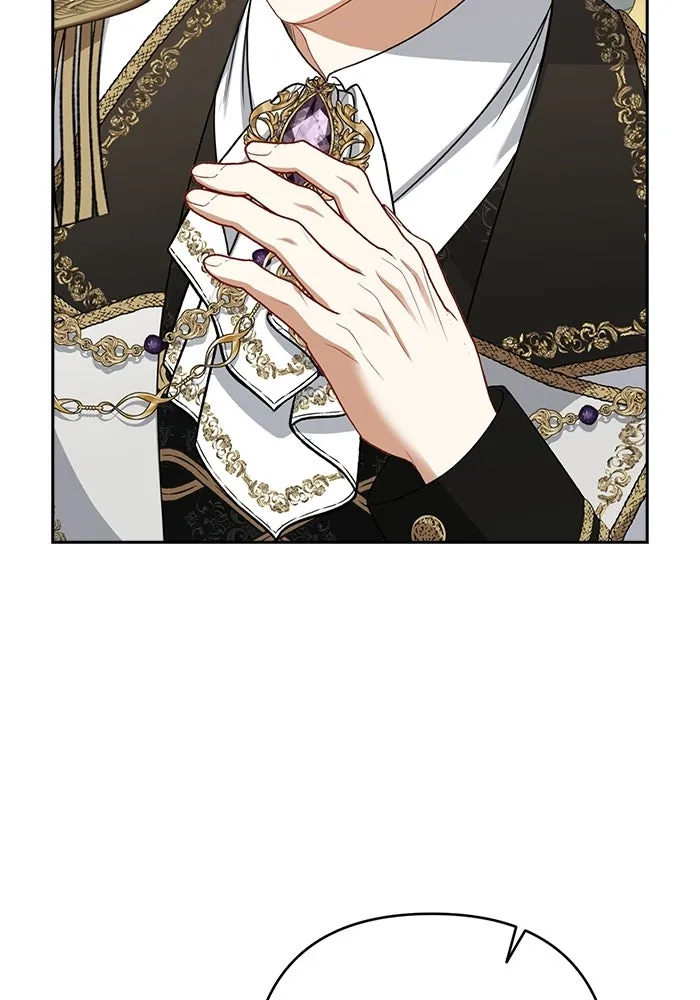 ละครชีวิตลิขิตรัก ตอนที่ 30 รูปที่ 31