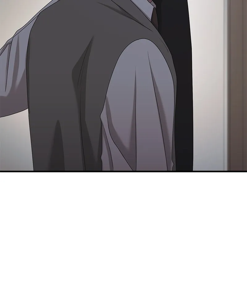 สามีที่ไม่ได้ขอ ตอนที่ 48 รูปที่ 142