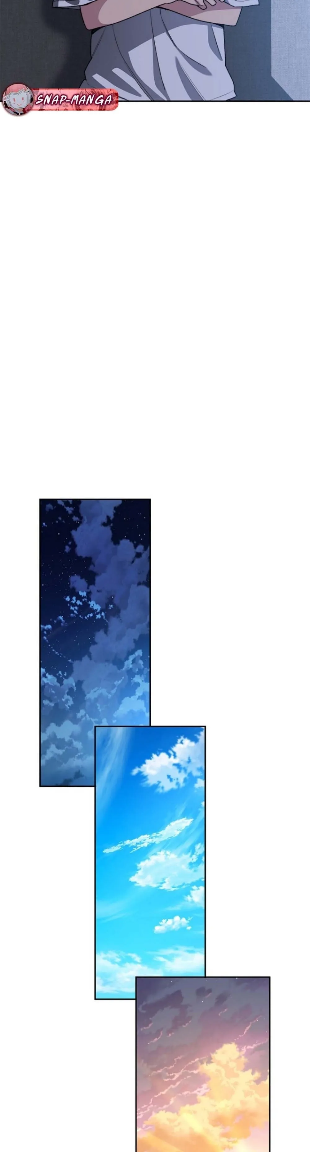 The 18-Year Old Demon King ตอนที่ ตอนที่ 2 รูปที่ 26