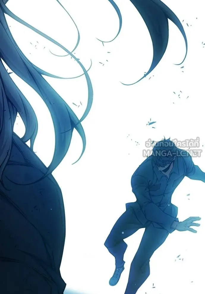 เยาวชนคนคุก ตอนที่ 78 รูปที่ 58