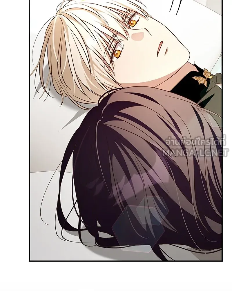 เจ้าสาวแกรนด์ดยุกปีศาจ ตอนที่ 36 รูปที่ 114