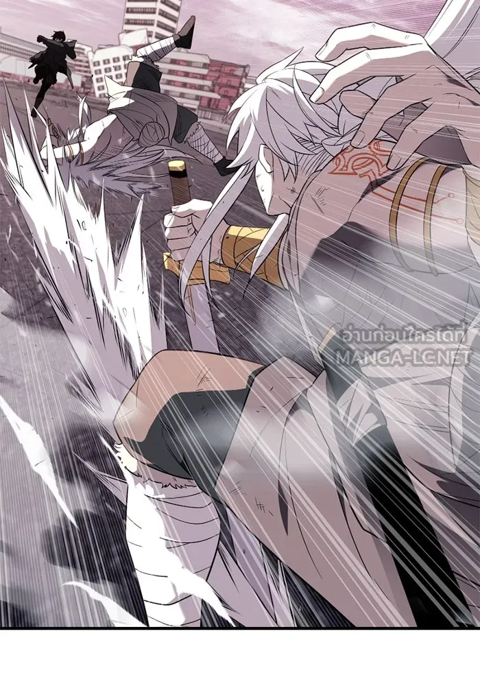 พลิกชะตาคว้าไอเทมระดับเทพ ตอนที่ 42 แย่งชิงความเป็นเทพเจ้า (2) รูปที่ 117