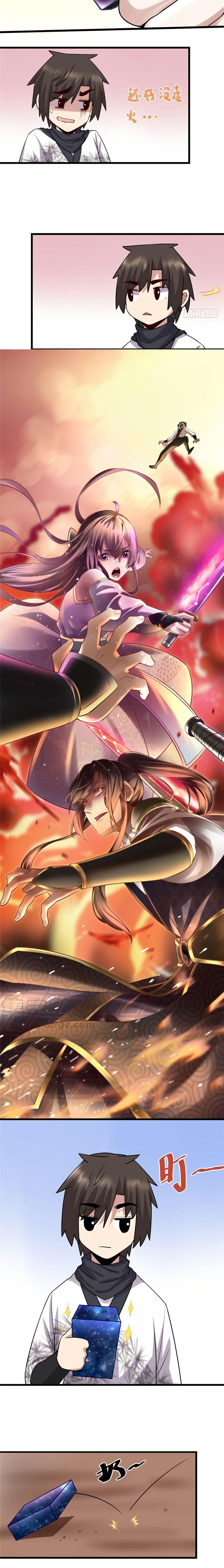 Manga-lc-com อ่านมังงะ อ่านการ์ตูน ออนไลน์ ฟรี God of War System ตอนที่ 1 2 3 4 5 6 7 8 9 10 11 12 13 14 ฟรี ไม่มีโฆษณา Manga-lc - อ่าน มังงะ อ่าน การ์ตูน ออนไลน์ อ่านมังงะ ฟรี