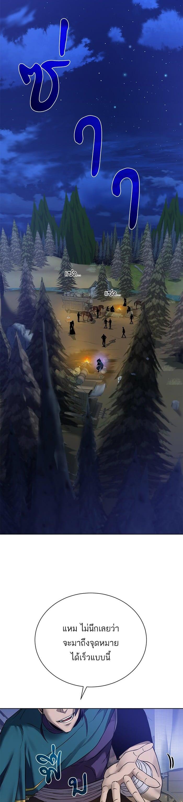 Manga-lc-com อ่านมังงะ อ่านการ์ตูน ออนไลน์ ฟรี Dungeons and Artifacts ตอนที่ 1 2 3 4 5 6 7 8 9 10 11 12 13 14 ฟรี ไม่มีโฆษณา Manga-lc - อ่าน มังงะ อ่าน การ์ตูน ออนไลน์ อ่านมังงะ ฟรี