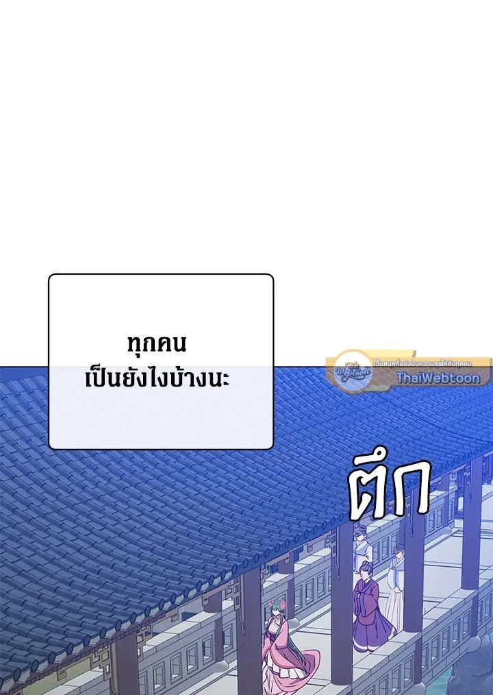 The Max Level Hero Has Returned การกล_บมาของว_รบ_ร_ษเวลต_น ตอนที่ ตอนที่ 191 รูปที่ 64