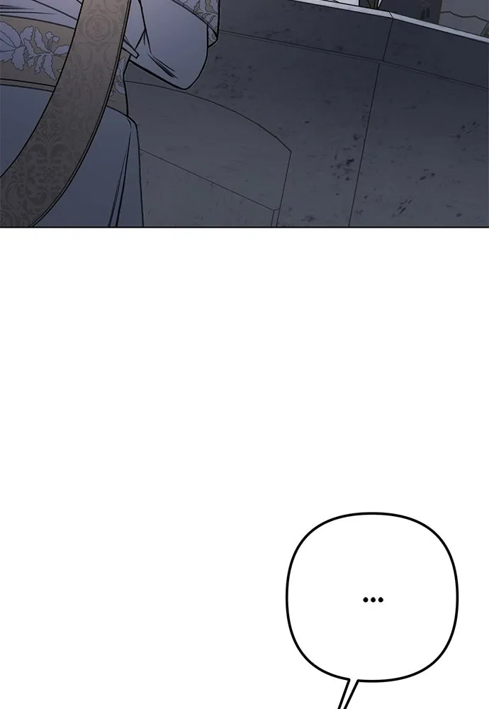 ยัยจิ๋วสมองแจ๋ว ตอนที่ 45 รูปที่ 103