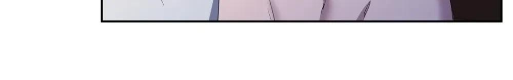 Manga-lc-com อ่านมังงะ อ่านการ์ตูน ออนไลน์ ฟรี Surviving the Ruined World ตอนที่ 1 2 3 4 5 6 7 8 9 10 11 12 13 14 ฟรี ไม่มีโฆษณา Manga-lc - อ่าน มังงะ อ่าน การ์ตูน ออนไลน์ อ่านมังงะ ฟรี