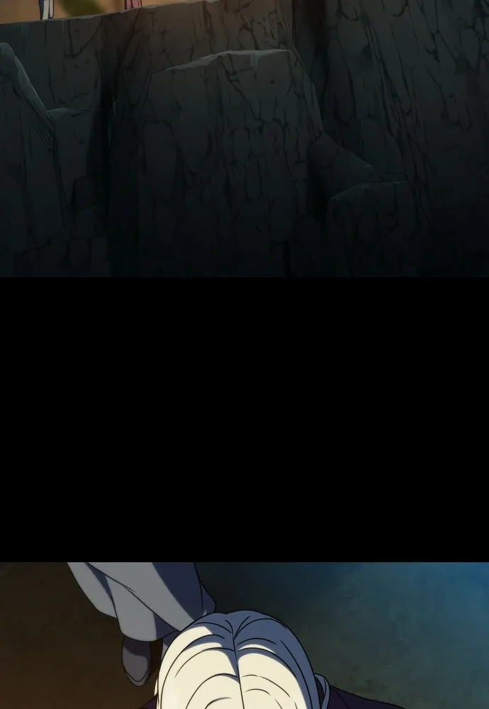 นักรบแช่แข็ง ตอนที่ 46 รูปที่ 104