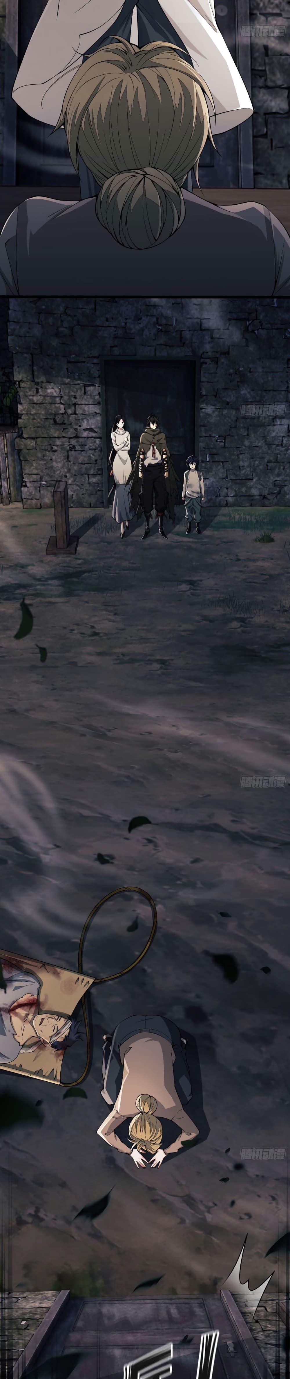 Manga-lc-com อ่านมังงะ อ่านการ์ตูน ออนไลน์ ฟรี The First Order ตอนที่ 1 2 3 4 5 6 7 8 9 10 11 12 13 14 ฟรี ไม่มีโฆษณา Manga-lc - อ่าน มังงะ อ่าน การ์ตูน ออนไลน์ อ่านมังงะ ฟรี