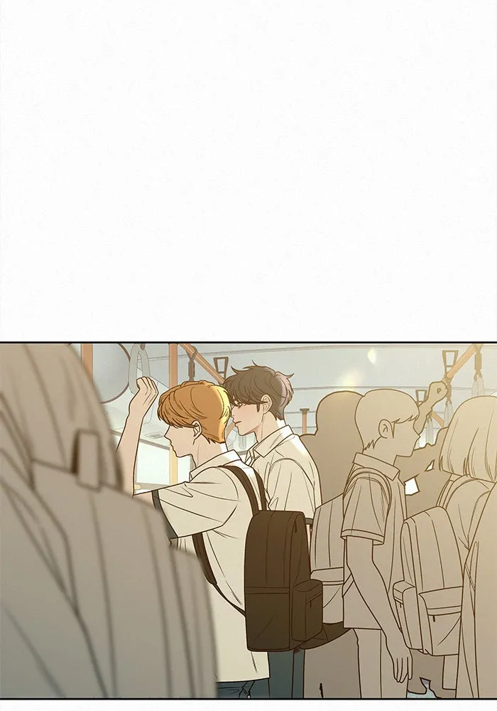 ปฏิบัติการรักวุ่นหัวใจ ตอนที่ 74 รูปที่ 61