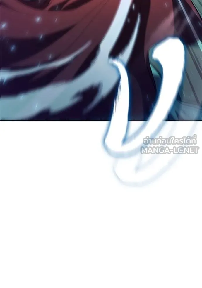 เกิดใหม่ในร่างดยุก ตอนที่ 81 รูปที่ 109