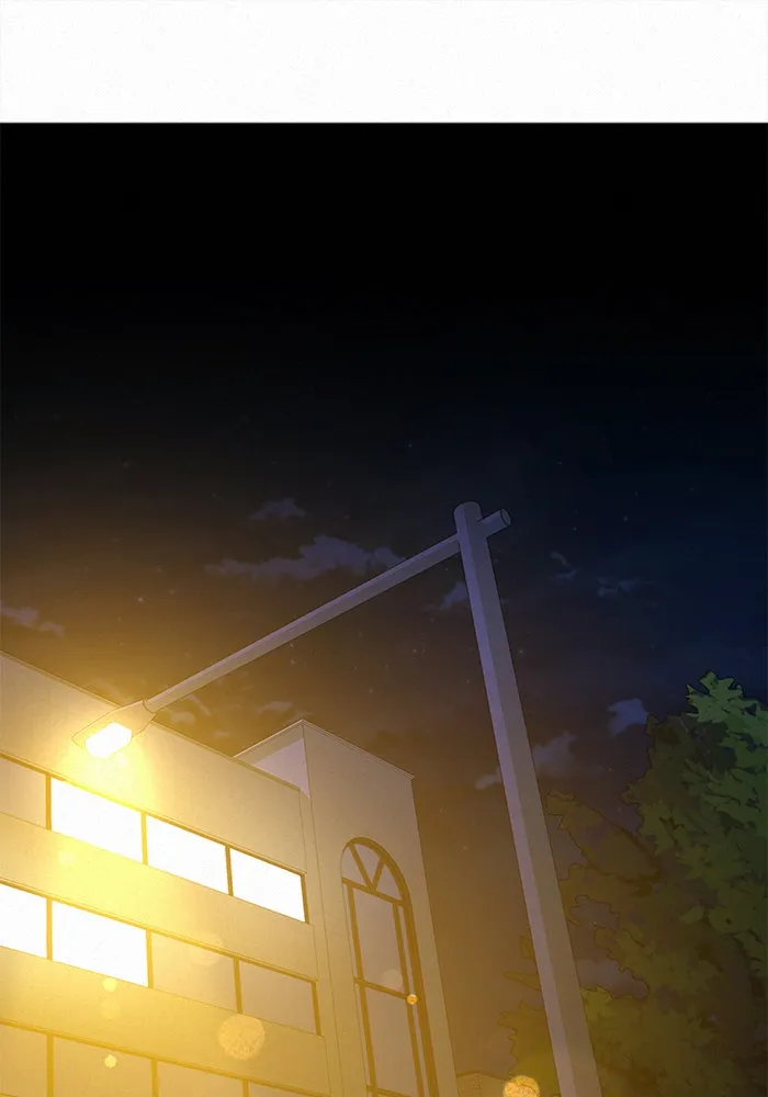 ปฏิบัติการรักวุ่นหัวใจ ตอนที่ 93 รูปที่ 143