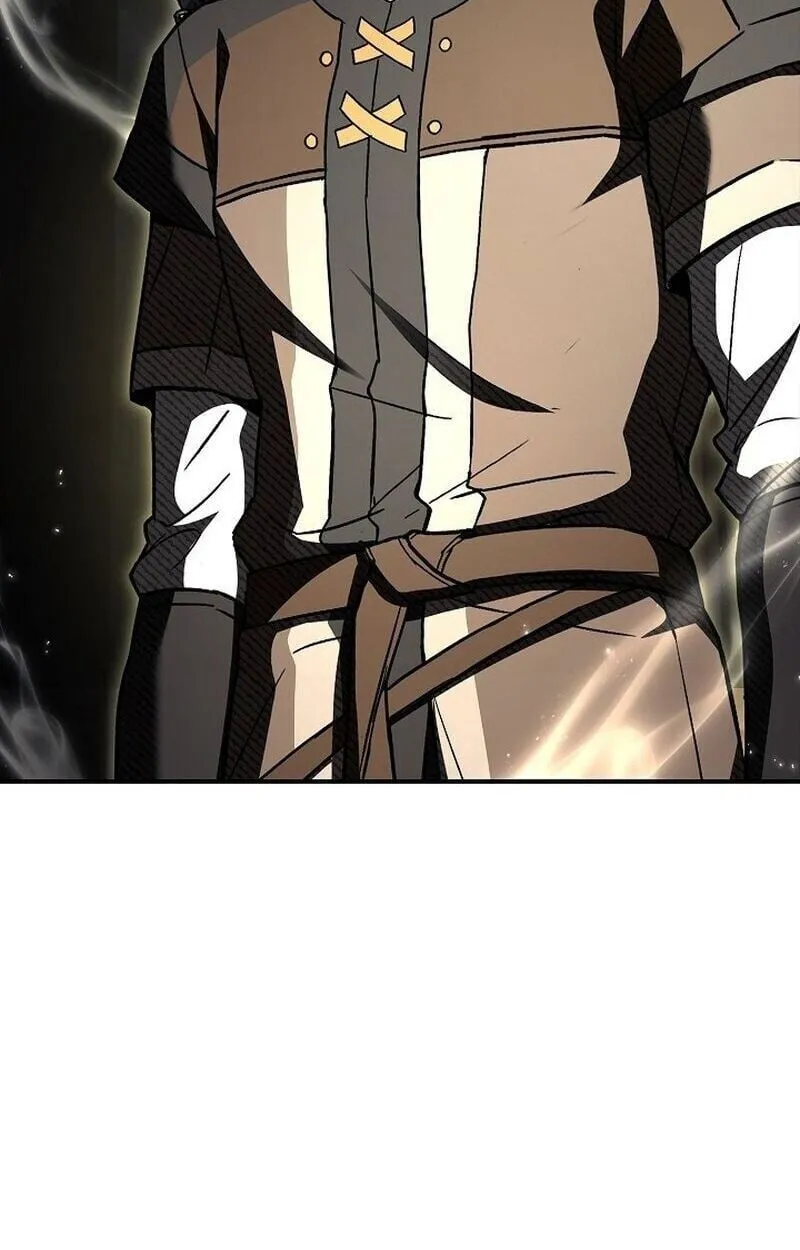 Night of the Soulless Heathens ตอนที่ ตอนที่ 58 รูปที่ 30