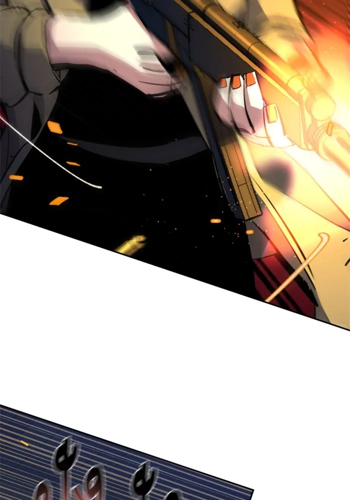 พี่ชายสายบอดี้การ์ด ตอนที่ 151 รูปที่ 49