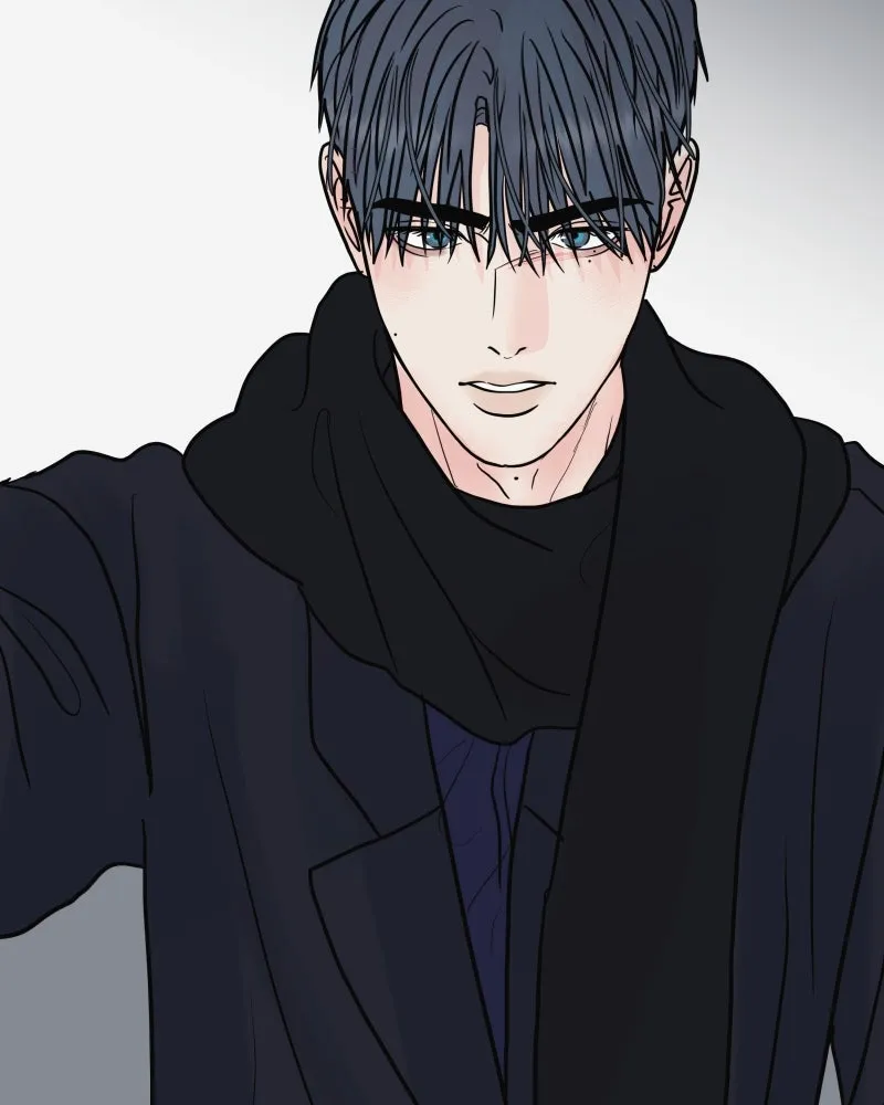 รักนี้ไม่ต้องมีเซนส์ ตอนที่ 85 รูปที่ 76