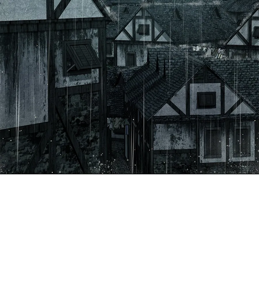 เล่ห์รักชนชั้นสูง ตอนที่ 2 รูปที่ 31