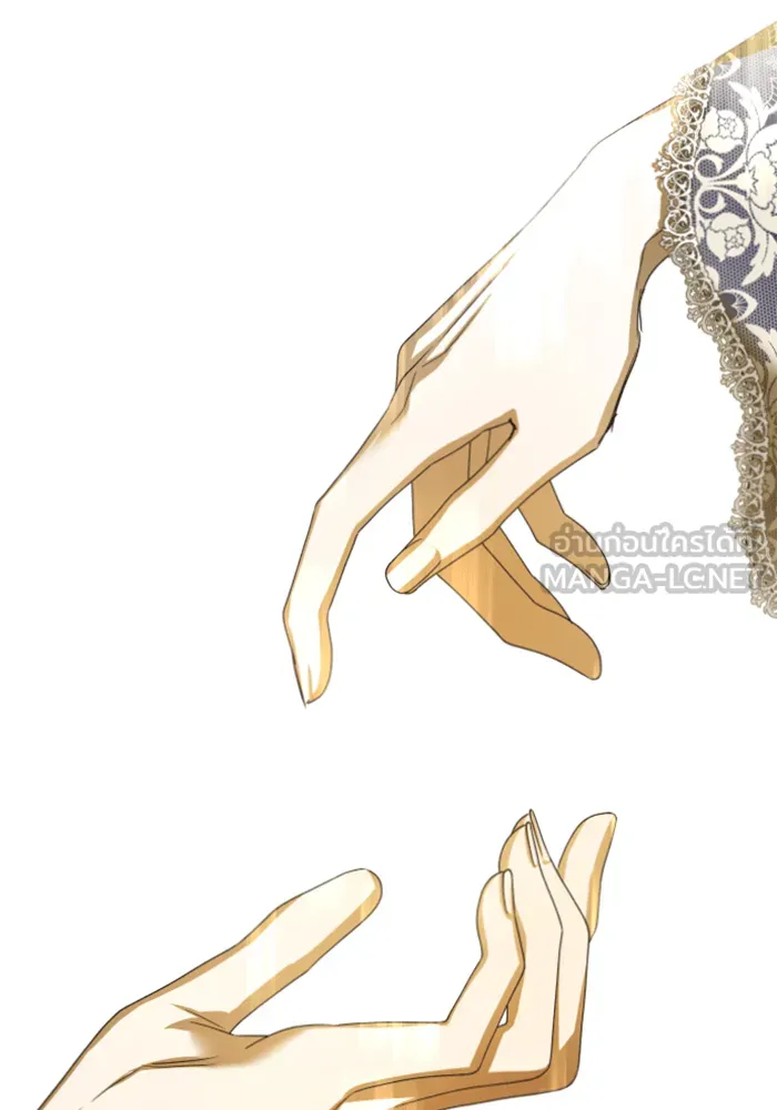 ชิงชีวิตพลิกลิขิตชะตา ตอนที่ 146. ความปรารถนาของข้า รูปที่ 150