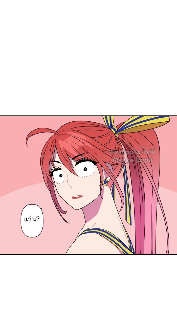 Doujin-Lc- อ่าน โดจิน มังฮวา เกาหลี ญี่ปุ่น จีน แปลไทย Take My Money รักนี้...มีเปย์ ตอนที่ 1 2 3 4 5 6 7 8 9 10 11 12 13 14 ฟรี ไม่มีโฆษณา อ่าน โดจิน Manhwa เกาหลี ญี่ปุ่น จีน เรามีครบ คัดมาให้เน้นๆ โดจิน 18+ รับประกันความฟินโดย Doujin Lc
