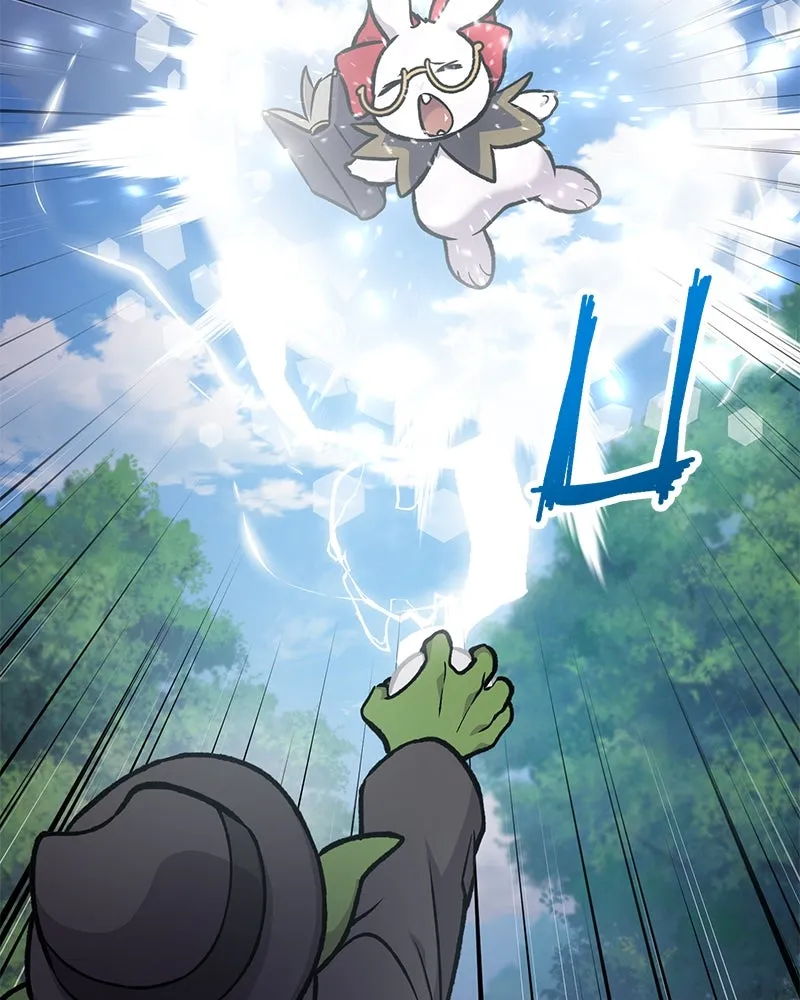 ปลูกผักพิชิตหอคอย ตอนที่ 95 รูปที่ 143