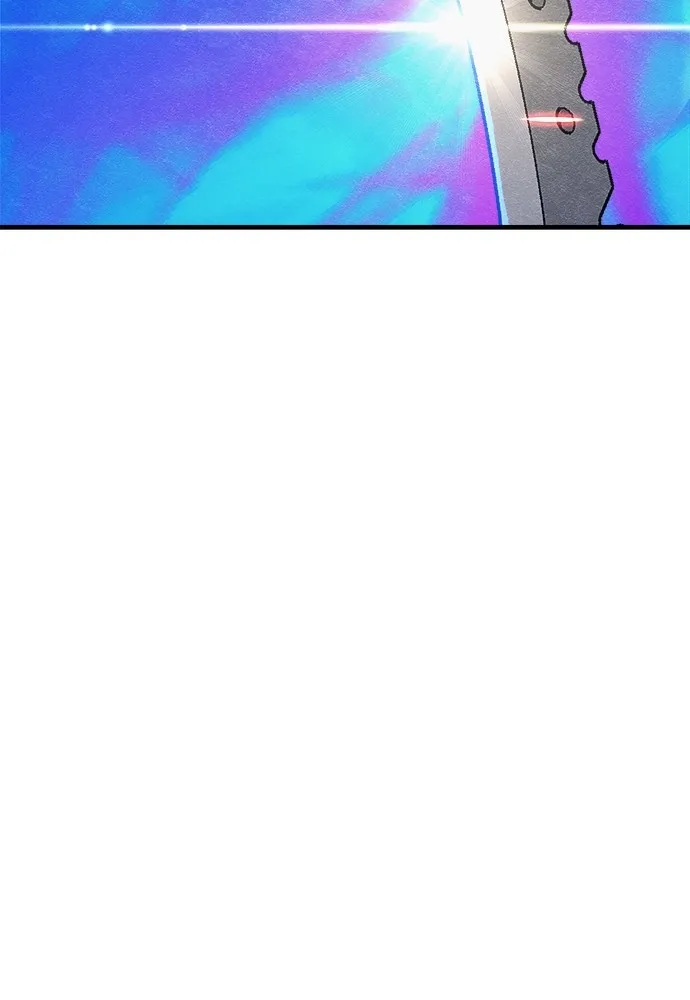 Zombie X Slasher ตอนที่ 18 รูปที่ 92