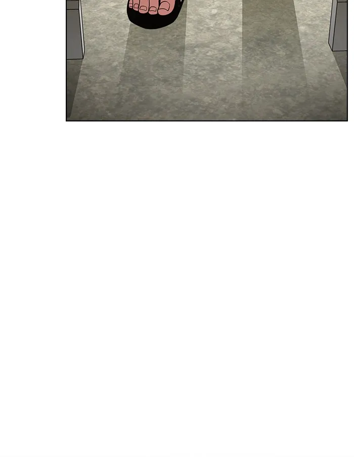 ผู้เล่นขั้นเทพแห่งหอคอยฝึกสอน ตอนที่ 13 รูปที่ 5