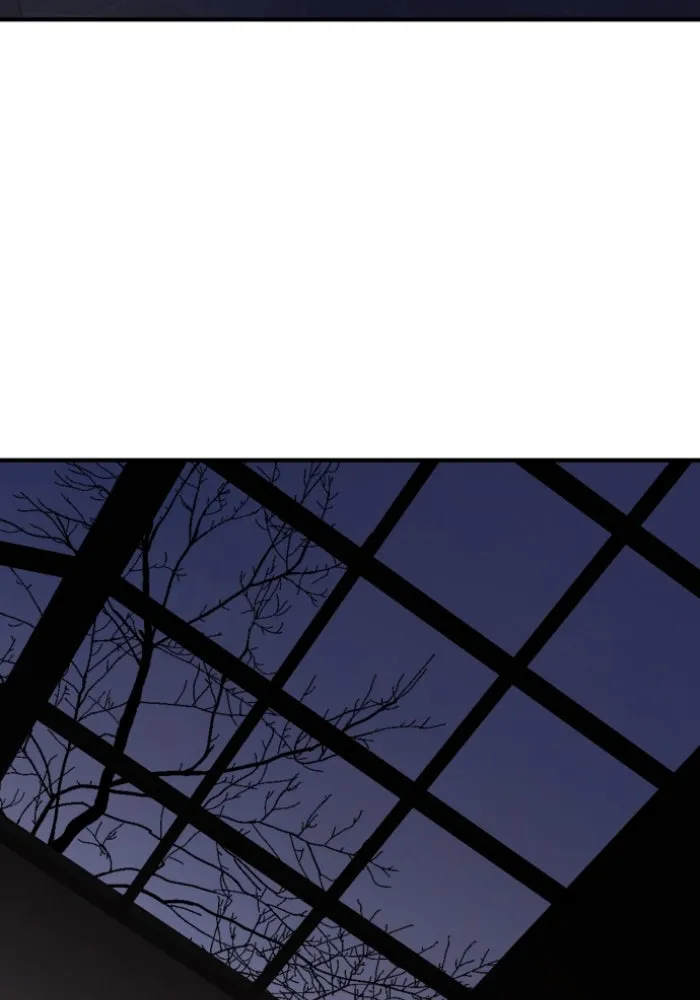 ครอบครัวสามีเห็นทีจะคลั่งรัก ตอนที่ 47 รูปที่ 70